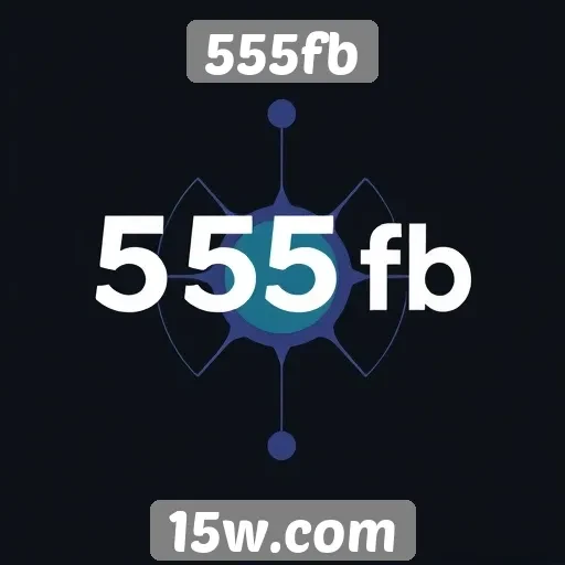 Explorando as características de design do 555fb