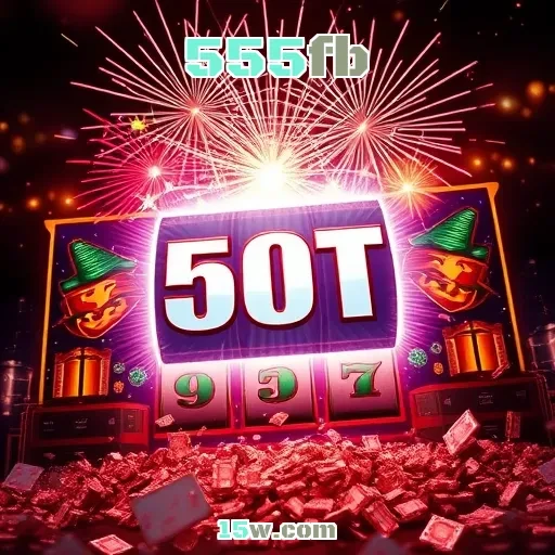 555fb: Descubra a Emoção e Diversão na Seção de Ação