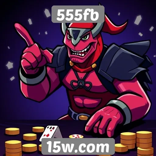 Tendências de jogos no 555fb para jogadores iniciantes