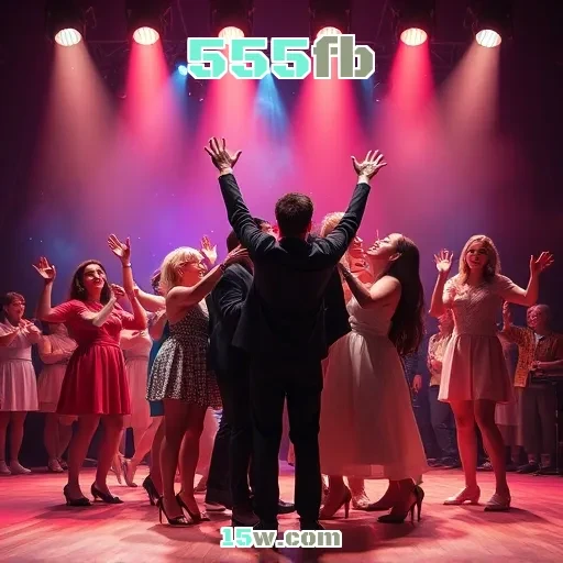 555fb: Descubra o Que Há de Melhor em Jogos de Esportes Online