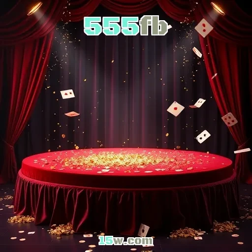 555fb: Experimente a Realidade Através dos Melhores Jogos de Simulação