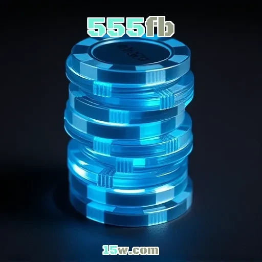 555fb Torneios: A Nova Fronteira dos Campeonatos de Jogos