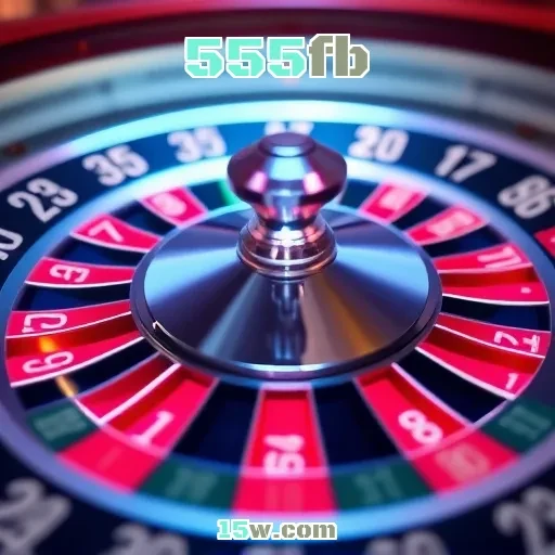 555fb: Avaliações de Jogos que Transformam sua Experiência Gamer